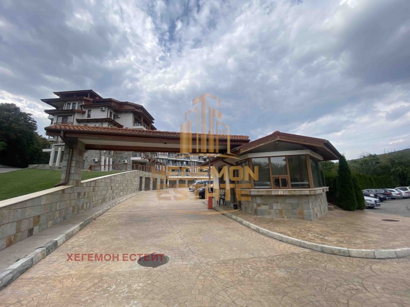 For Sale  1 bedroom region Dobrich , Balchik , 76 sq.m | 30235614 - image [14]