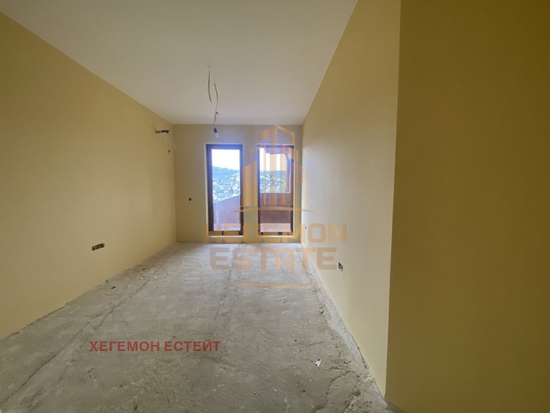 En venta  1 dormitorio región Dóbrich , Balchik , 76 metros cuadrados | 30235614 - imagen [4]