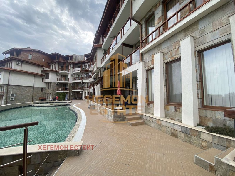 En venta  1 dormitorio región Dóbrich , Balchik , 76 metros cuadrados | 30235614 - imagen [12]