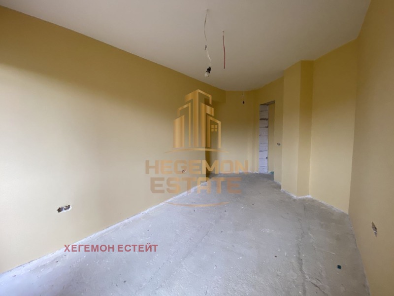 Till salu  1 sovrum region Dobrich , Baltjik , 76 kvm | 30235614 - bild [3]