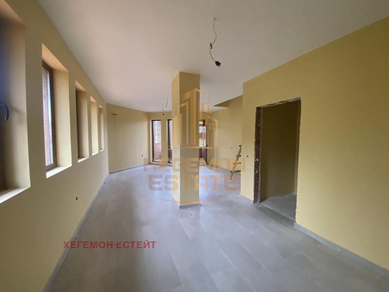 For Sale  1 bedroom region Dobrich , Balchik , 76 sq.m | 30235614