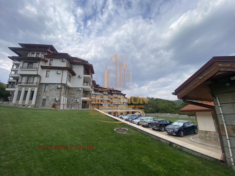 For Sale  1 bedroom region Dobrich , Balchik , 76 sq.m | 30235614 - image [13]