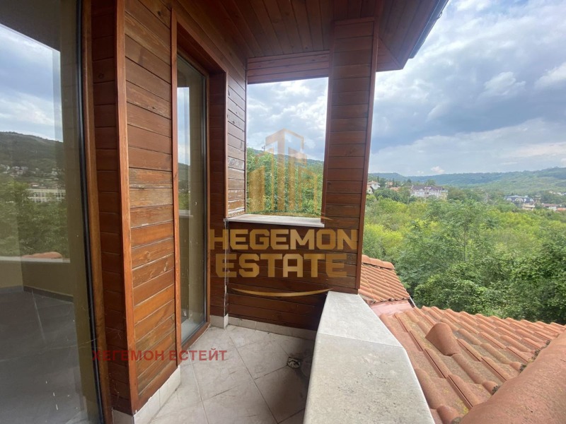 For Sale  1 bedroom region Dobrich , Balchik , 76 sq.m | 30235614 - image [5]