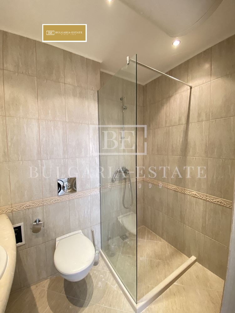 À vendre  1 chambre Varna , Asparouhovo , 126 m² | 45739460 - image [5]