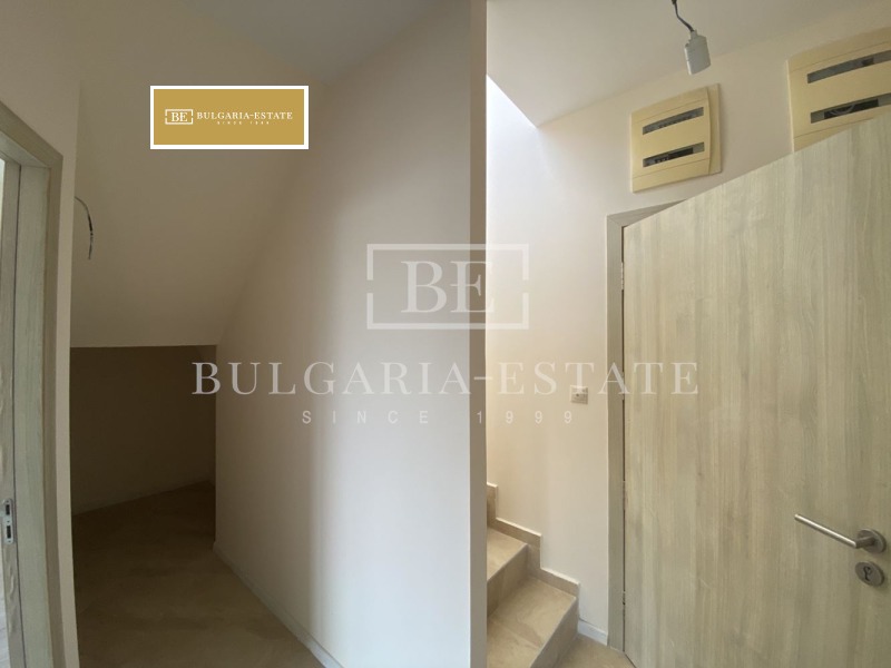 Продава  2-стаен град Варна , Аспарухово , 126 кв.м | 45739460 - изображение [12]