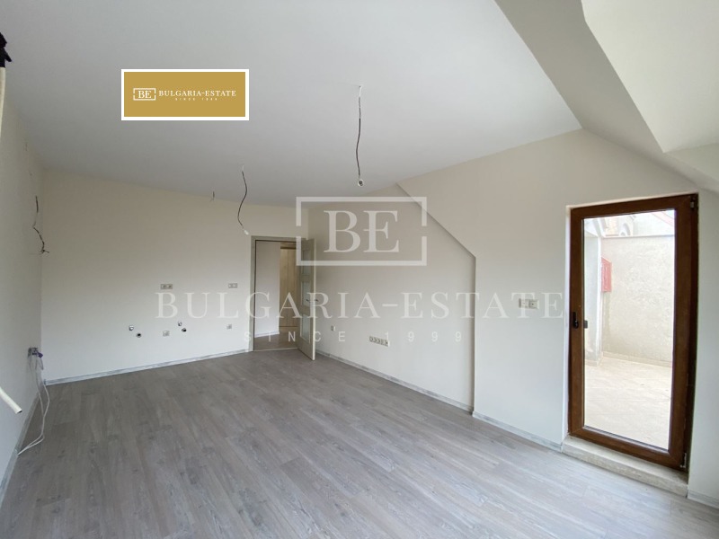 À vendre  1 chambre Varna , Asparouhovo , 126 m² | 45739460 - image [9]