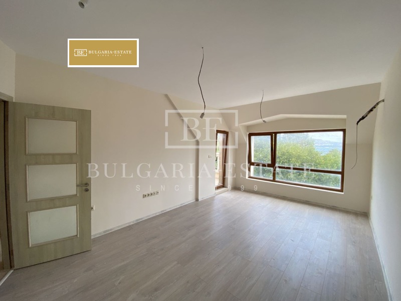 Продава  2-стаен град Варна , Аспарухово , 126 кв.м | 45739460 - изображение [8]