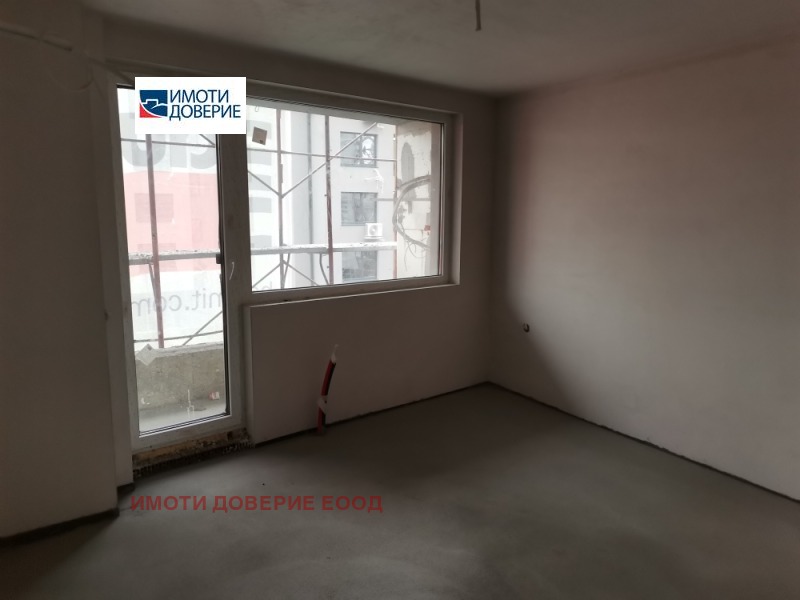 Te koop  1 slaapkamer Sofia , Musagenitsa , 71 m² | 24158009 - afbeelding [2]