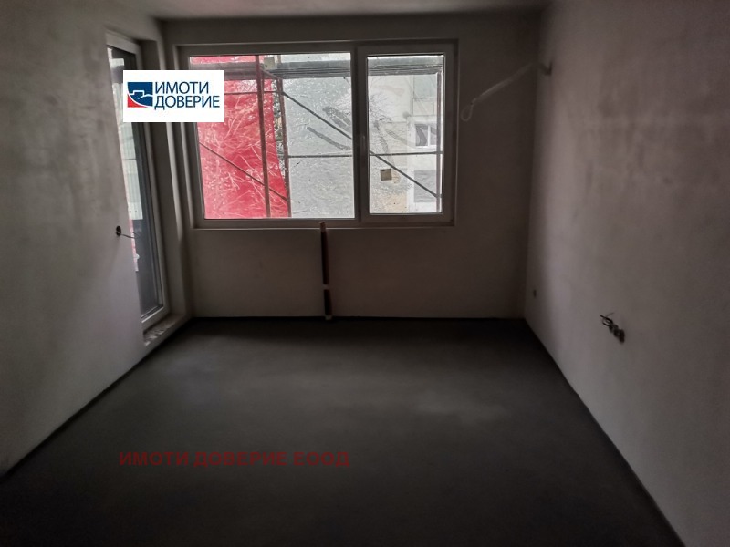 Te koop  1 slaapkamer Sofia , Musagenitsa , 71 m² | 24158009 - afbeelding [3]