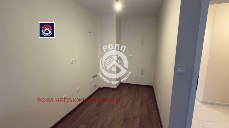 Продава  2-стаен град Пловдив , Христо Смирненски , 81 кв.м | 76077293 - изображение [4]