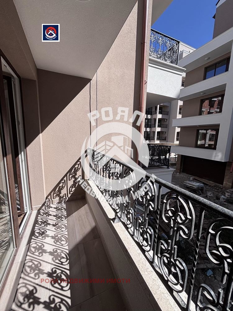 À vendre  1 chambre Plovdiv , Hristo Smirnenski , 81 m² | 76077293 - image [11]