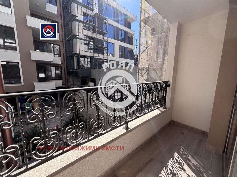 À vendre  1 chambre Plovdiv , Hristo Smirnenski , 81 m² | 76077293 - image [10]