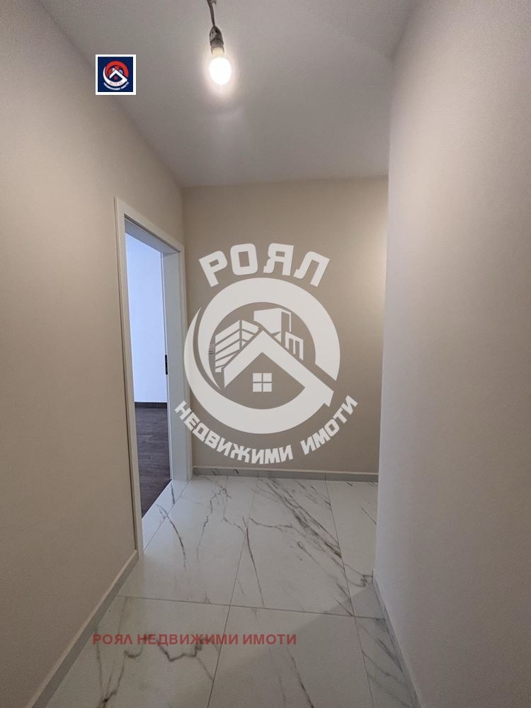 À vendre  1 chambre Plovdiv , Hristo Smirnenski , 81 m² | 76077293 - image [5]