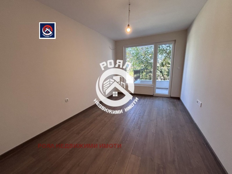 À vendre  1 chambre Plovdiv , Hristo Smirnenski , 81 m² | 76077293 - image [8]