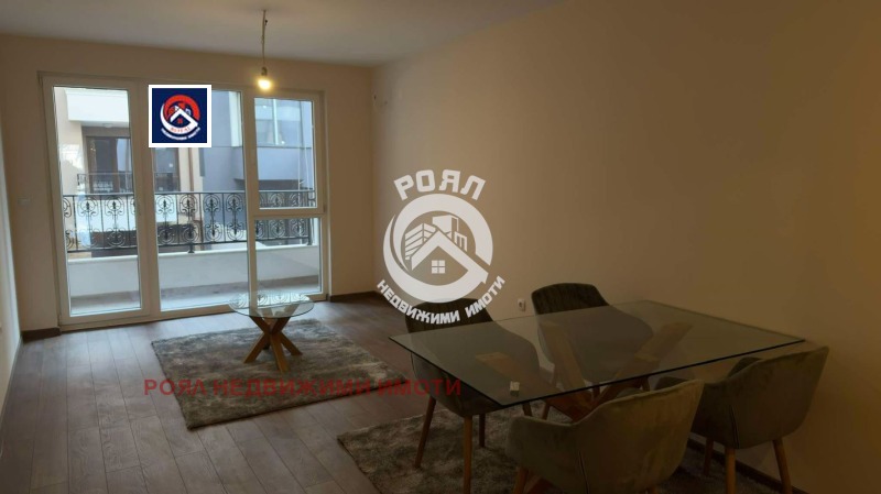 À vendre  1 chambre Plovdiv , Hristo Smirnenski , 81 m² | 76077293 - image [3]