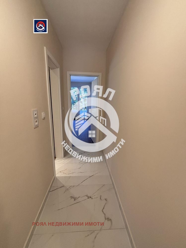 À vendre  1 chambre Plovdiv , Hristo Smirnenski , 81 m² | 76077293 - image [6]