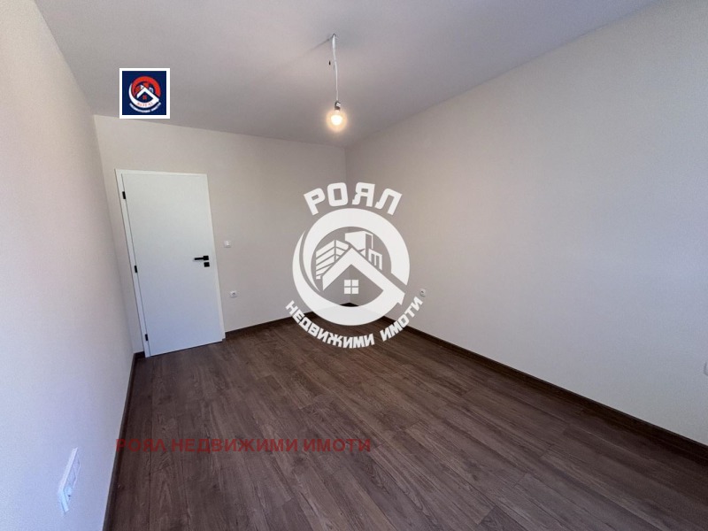 À vendre  1 chambre Plovdiv , Hristo Smirnenski , 81 m² | 76077293 - image [7]