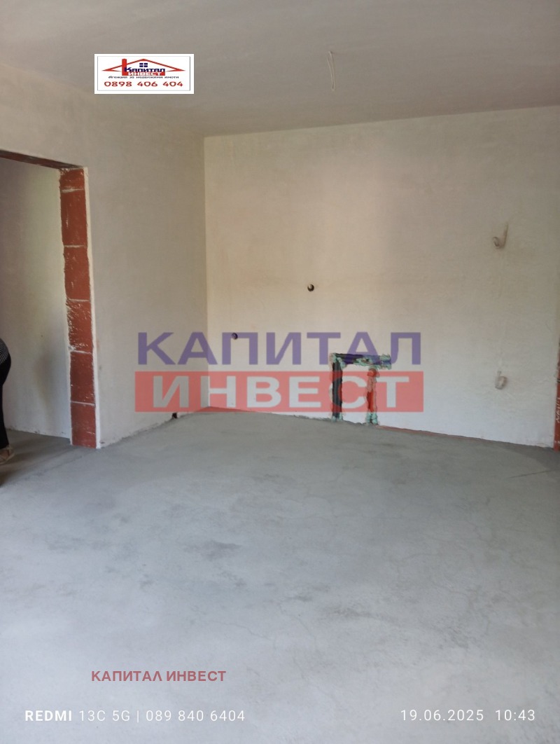 Продава  2-стаен град Благоевград , Широк център , 55 кв.м | 70422815 - изображение [8]