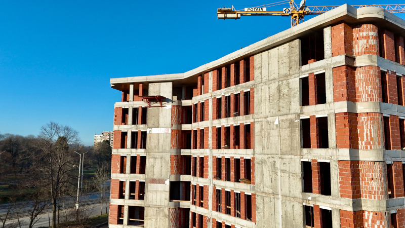 Продава 2-СТАЕН, гр. София, Зона Б-19, снимка 3 - Апартаменти - 51443047