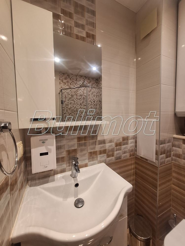 Na prodej  1 ložnice Varna , Vazraždane 1 , 95 m2 | 49381635 - obraz [12]