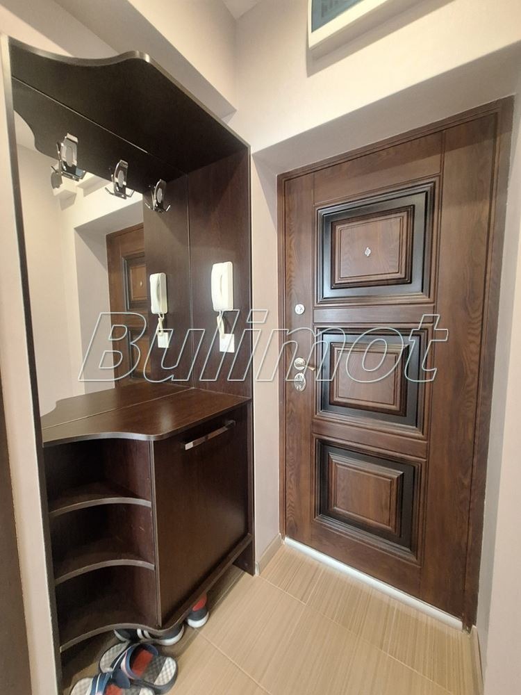 Na prodej  1 ložnice Varna , Vazraždane 1 , 95 m2 | 49381635 - obraz [13]