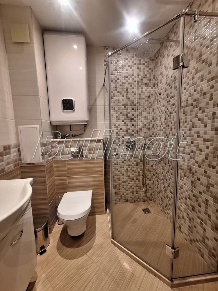 Na prodej  1 ložnice Varna , Vazraždane 1 , 95 m2 | 49381635 - obraz [11]