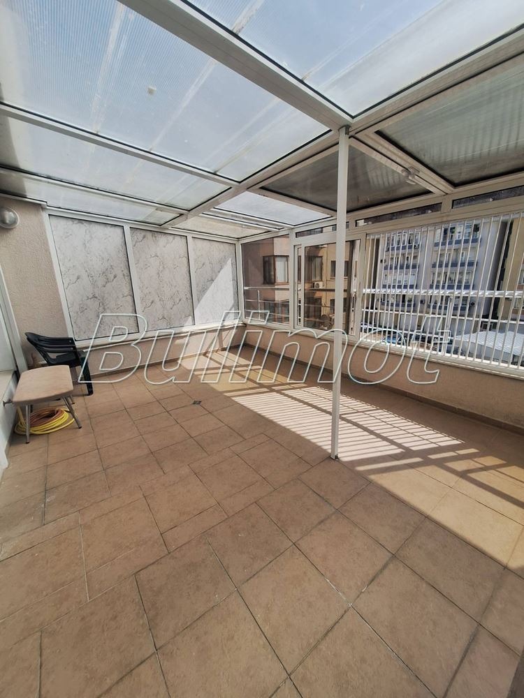Na prodej  1 ložnice Varna , Vazraždane 1 , 95 m2 | 49381635 - obraz [10]