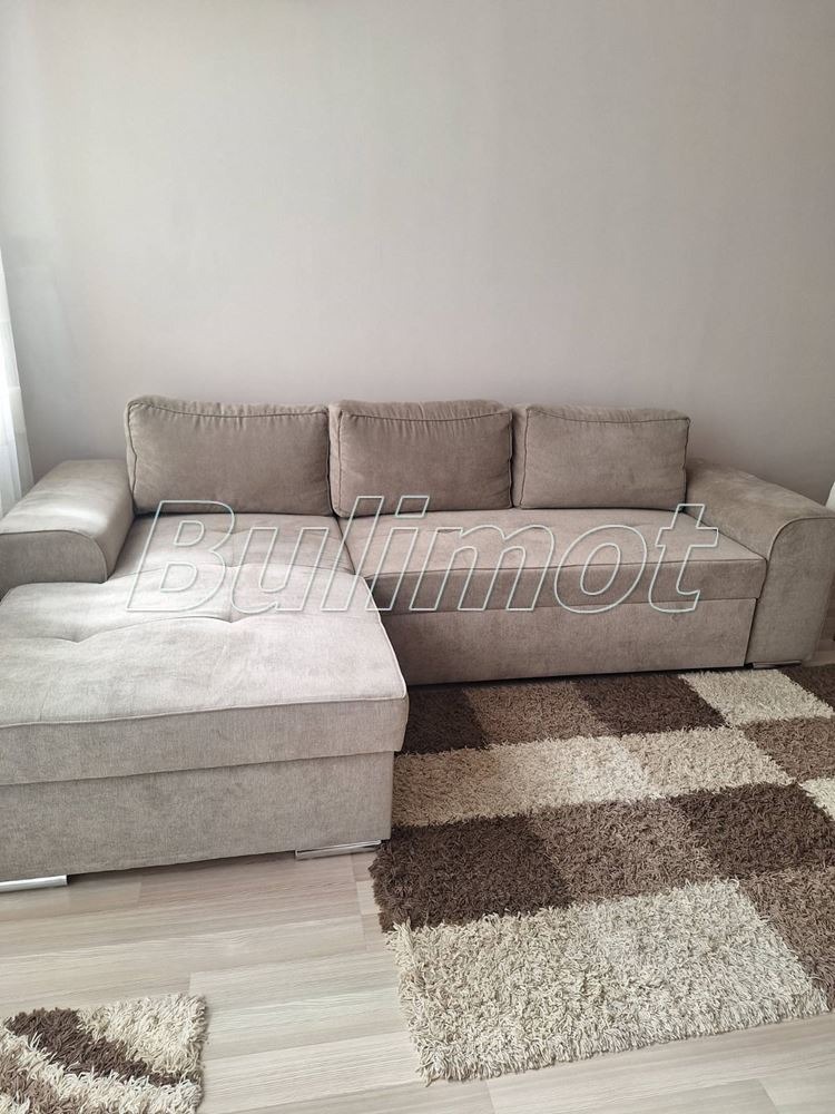 Na prodej  1 ložnice Varna , Vazraždane 1 , 95 m2 | 49381635 - obraz [6]