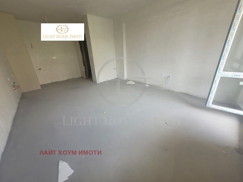 Продава 2-СТАЕН, град Пловдив, Южен • 85799 € • 18723967 — Holmes.bg