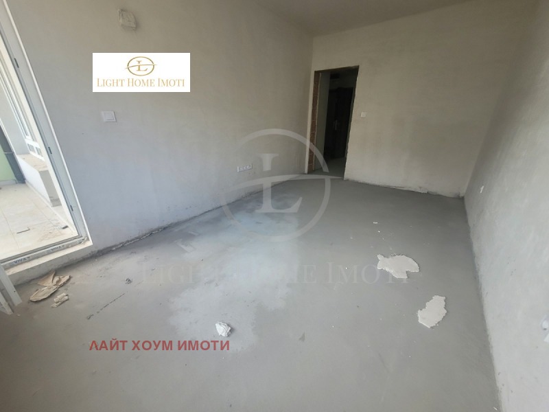 Продается  1 спальня Пловдив , Южен , 66 кв.м | 71531848 - изображение [3]