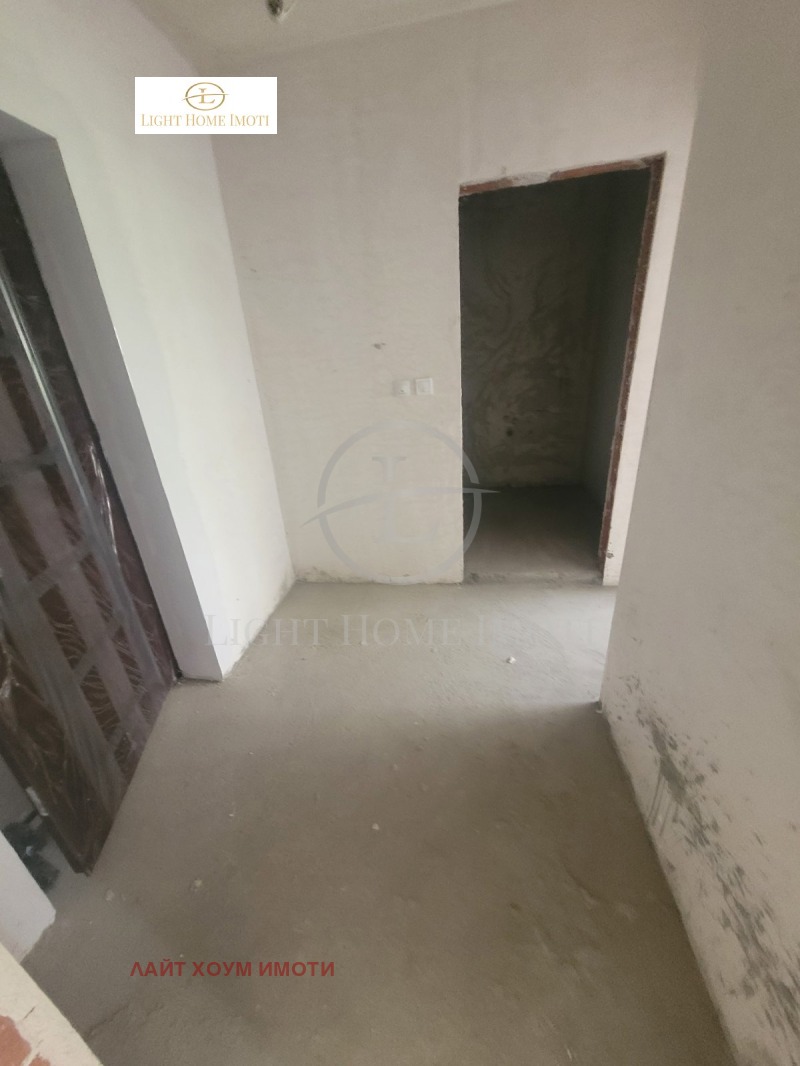 Продается  1 спальня Пловдив , Южен , 66 кв.м | 71531848 - изображение [6]
