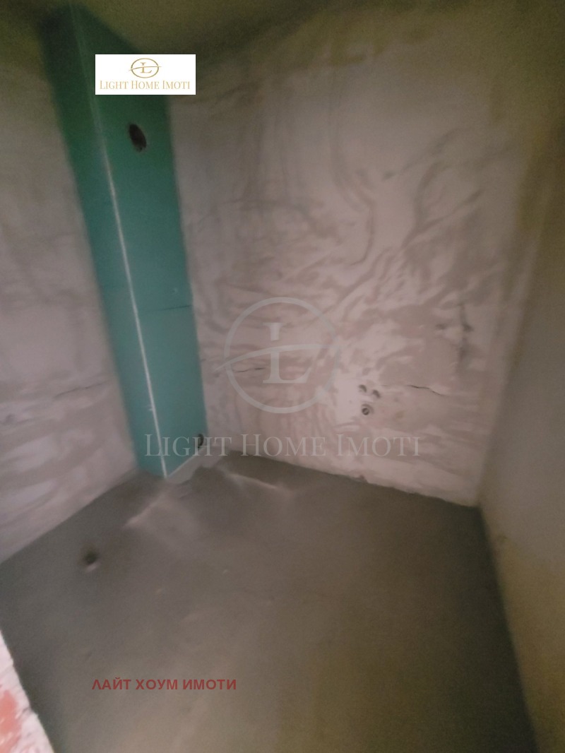 Продается  1 спальня Пловдив , Южен , 66 кв.м | 71531848 - изображение [7]