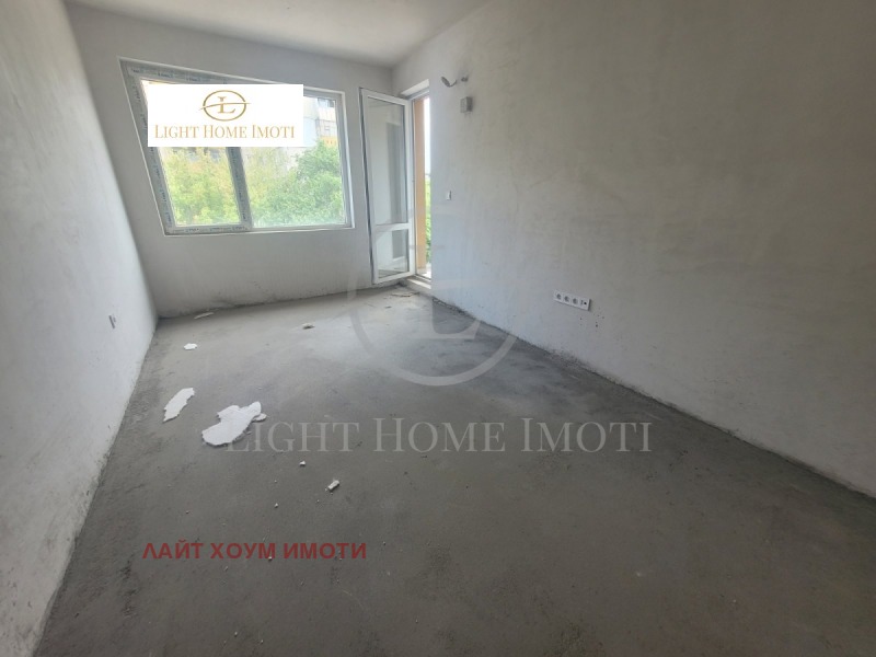 Продается  1 спальня Пловдив , Южен , 66 кв.м | 71531848 - изображение [5]