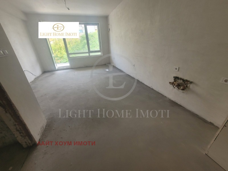 Продается  1 спальня Пловдив , Южен , 66 кв.м | 71531848 - изображение [2]