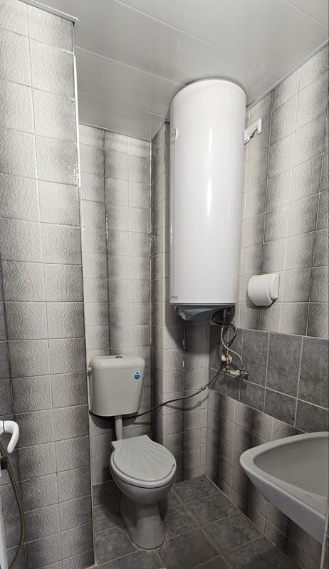 Продава 2-СТАЕН, гр. Варна, Гранд Мол, снимка 9 - Апартаменти - 52708615