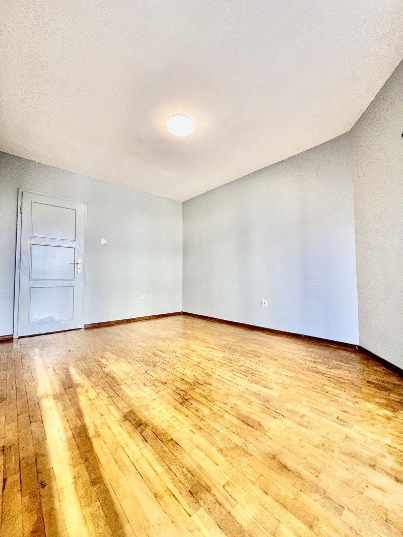 Продава 2-СТАЕН, гр. Варна, Гранд Мол, снимка 5 - Апартаменти - 52708615