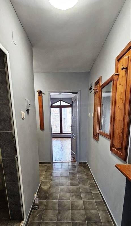 Продава 2-СТАЕН, гр. Варна, Гранд Мол, снимка 8 - Апартаменти - 52708615