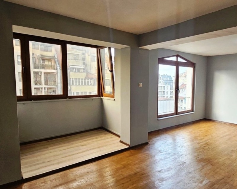 Продава 2-СТАЕН, гр. Варна, Гранд Мол