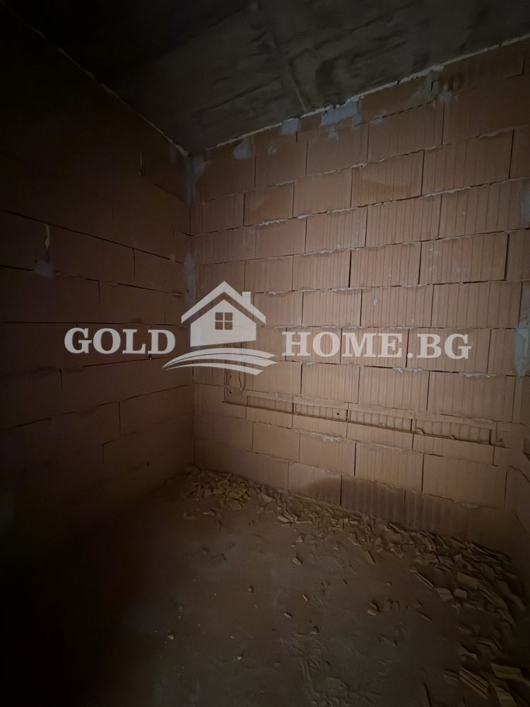 Продава 2-СТАЕН, гр. Пловдив, Кършияка, снимка 11 - Апартаменти - 52738214