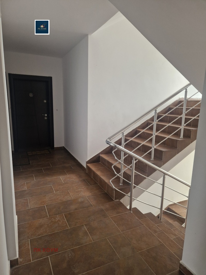 Продава 2-СТАЕН, гр. София, м-т Гърдова глава, снимка 6 - Апартаменти - 53185688