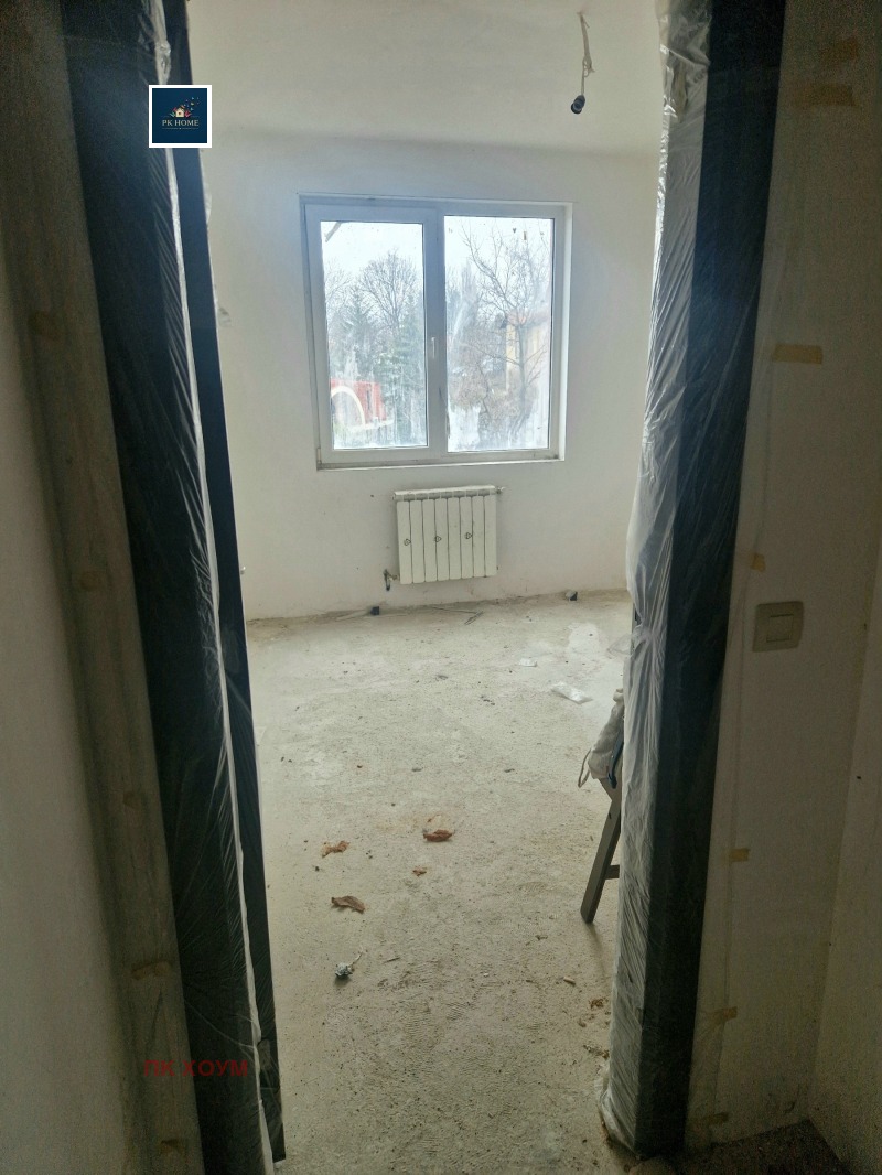 Продава 2-СТАЕН, гр. София, м-т Гърдова глава, снимка 2 - Апартаменти - 53185688