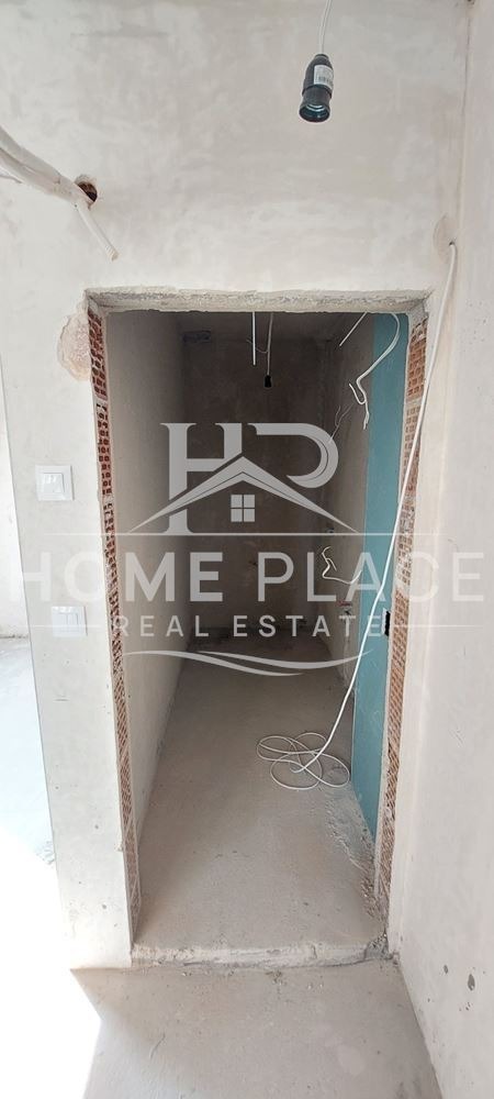 Продава 2-СТАЕН, гр. Варна, Виница, снимка 4 - Апартаменти - 53822732