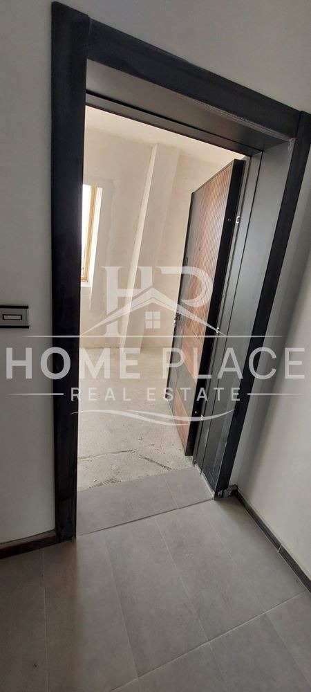 Продава 2-СТАЕН, гр. Варна, Виница, снимка 8 - Апартаменти - 53822732