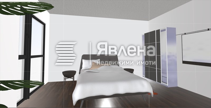 Продава 2-СТАЕН, гр. София, Център, снимка 10 - Апартаменти - 54419295