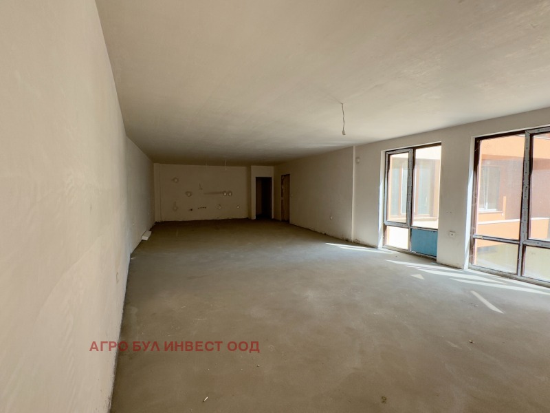 For Sale  2 bedroom Veliko Tarnovo , Buzludzha , 153 sq.m | 41460316 - image [10]