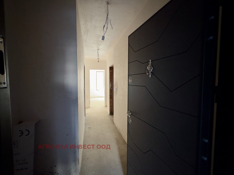 For Sale  2 bedroom Veliko Tarnovo , Buzludzha , 153 sq.m | 41460316 - image [5]