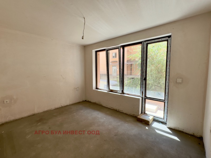 For Sale  2 bedroom Veliko Tarnovo , Buzludzha , 153 sq.m | 41460316 - image [13]