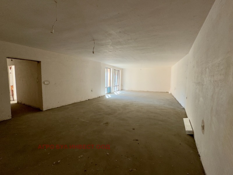 En venta  2 dormitorios Veliko Tarnovo , Buzludzha , 153 metros cuadrados | 41460316 - imagen [9]