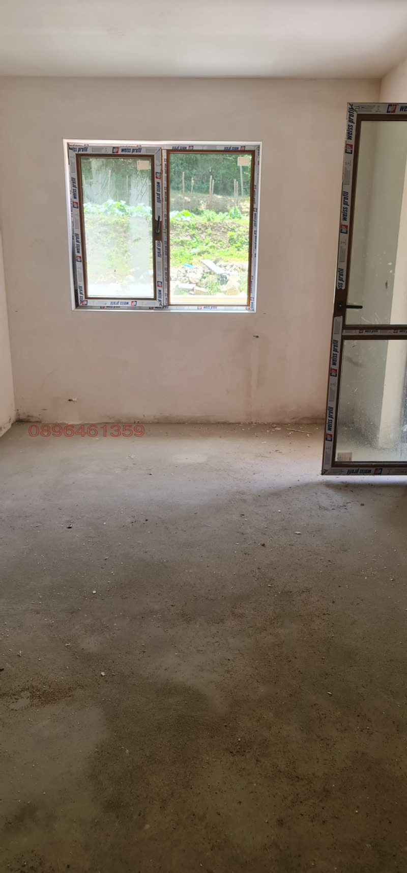 In vendita  2 camere da letto Razgrad , Tsentar , 110 mq | 71433709 - Immagine [3]