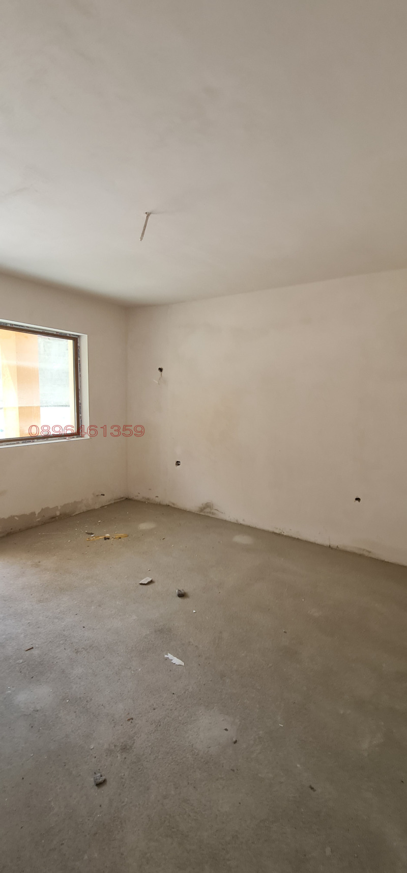 In vendita  2 camere da letto Razgrad , Tsentar , 110 mq | 71433709 - Immagine [4]